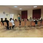 2014_10_30_michael_hain_geisterjaeger (5).JPG